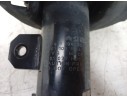 AMORTIGUADOR DELANTERO DERECHO 9841119480 