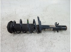 AMORTIGUADOR DELANTERO IZQUIERDO 9841119780 