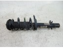 AMORTIGUADOR DELANTERO IZQUIERDO 9841119780 