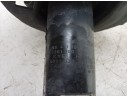 AMORTIGUADOR DELANTERO IZQUIERDO 9841119780 