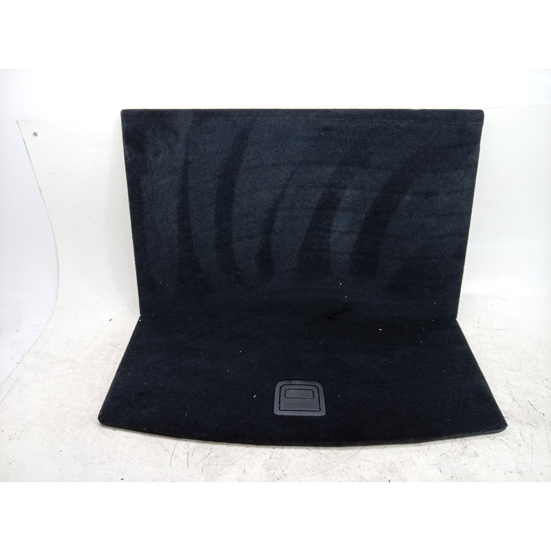Recambio de alfombra maletero para porsche cayenne (9ya) 3.0 e-hybrid awd (9yaae1) referencia OEM IAM  9Y0858855A 