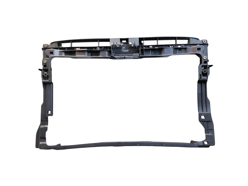 Recambio de panel frontal para volkswagen golf vii lim. (5g1) referencia OEM IAM  5G0805588L 109236271/240228J/VG4003210