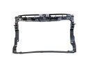 PANEL FRONTAL 5G0805588L 109236271/240228J/VG4003210