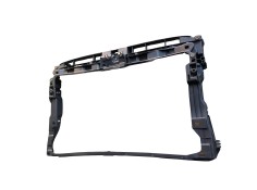 Recambio de panel frontal para volkswagen golf vii lim. (5g1) referencia OEM IAM  5G0805588L 109236271/240228J/VG4003210 2