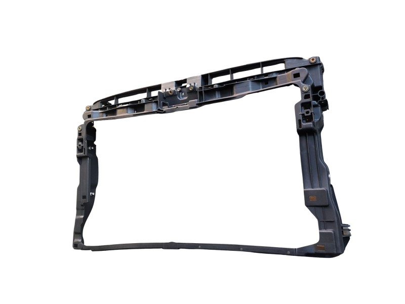 Recambio de panel frontal para volkswagen golf vii lim. (5g1) referencia OEM IAM  5G0805588L 109236271/240228J/VG4003210