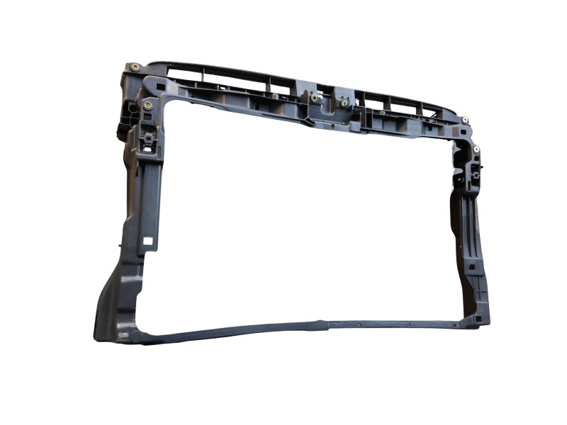 Recambio de panel frontal para volkswagen golf vii lim. (5g1) referencia OEM IAM  5G0805588L 109236271/240228J/VG4003210