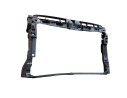 PANEL FRONTAL 5G0805588L 109236271/240228J/VG4003210