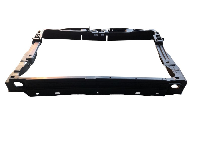 Recambio de panel frontal para volkswagen golf vii lim. (5g1) referencia OEM IAM  5G0805588L 109236271/240228J/VG4003210
