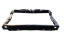 PANEL FRONTAL 5G0805588L 109236271/240228J/VG4003210