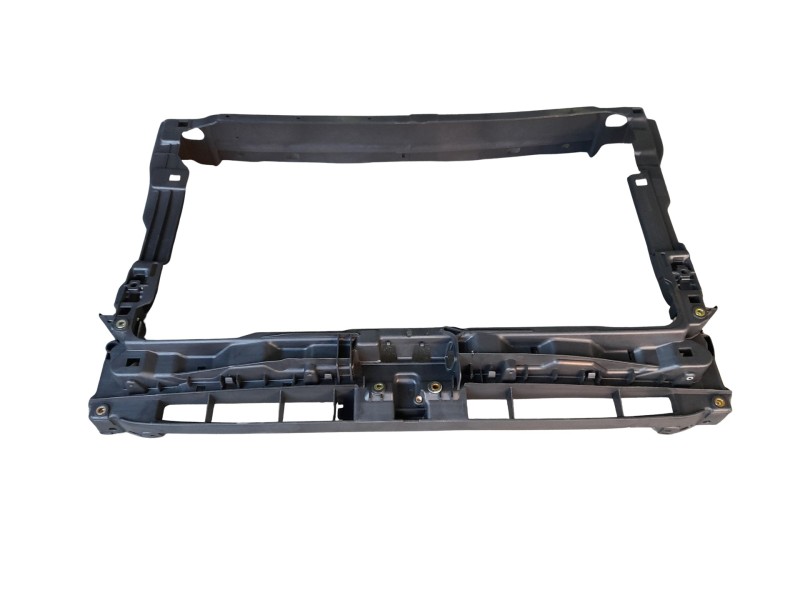 Recambio de panel frontal para volkswagen golf vii lim. (5g1) referencia OEM IAM  5G0805588L 109236271/240228J/VG4003210