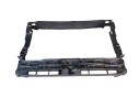 PANEL FRONTAL 5G0805588L 109236271/240228J/VG4003210