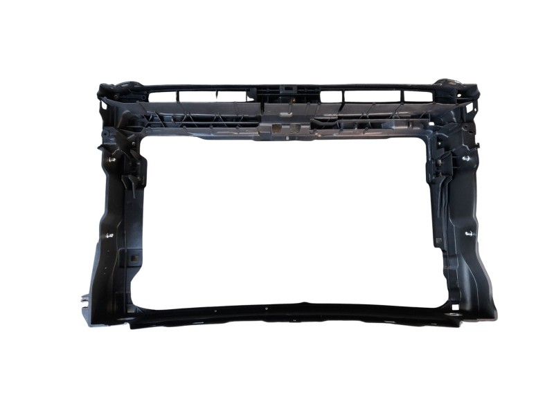 Recambio de panel frontal para volkswagen golf vii lim. (5g1) referencia OEM IAM  5G0805588L 109236271/240228J/VG4003210