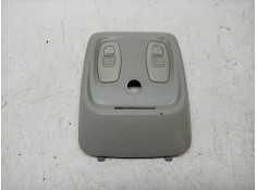 LUZ INTERIOR 969801754R 