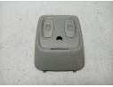 LUZ INTERIOR 969801754R 