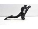 POTENCIOMETRO PEDAL 32700G4200 