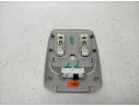 LUZ INTERIOR 969801754R 
