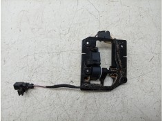 MOTOR ELECTRICO ACTUADOR 95B965501BA 