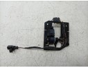 MOTOR ELECTRICO ACTUADOR 95B965501BA 