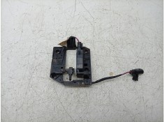 Recambio de motor electrico actuador para audi a5 sportback (f5a, f5f) 40 tfsi mild hybrid referencia OEM IAM  95B965501BA  2