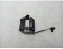 MOTOR ELECTRICO ACTUADOR 95B965501BA 