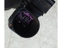 MOTOR ELECTRICO ACTUADOR 95B965501BA 