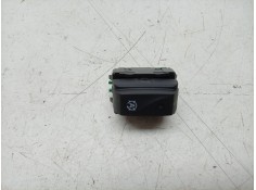 INTERRUPTOR 251534917R 