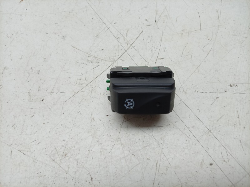 Recambio de interruptor para renault captur i (j5_, h5_) 0.9 tce 90 referencia OEM IAM  251534917R 