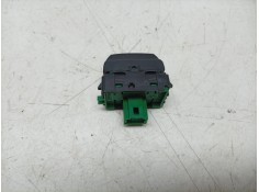 Recambio de interruptor para renault captur i (j5_, h5_) 0.9 tce 90 referencia OEM IAM  251534917R  2