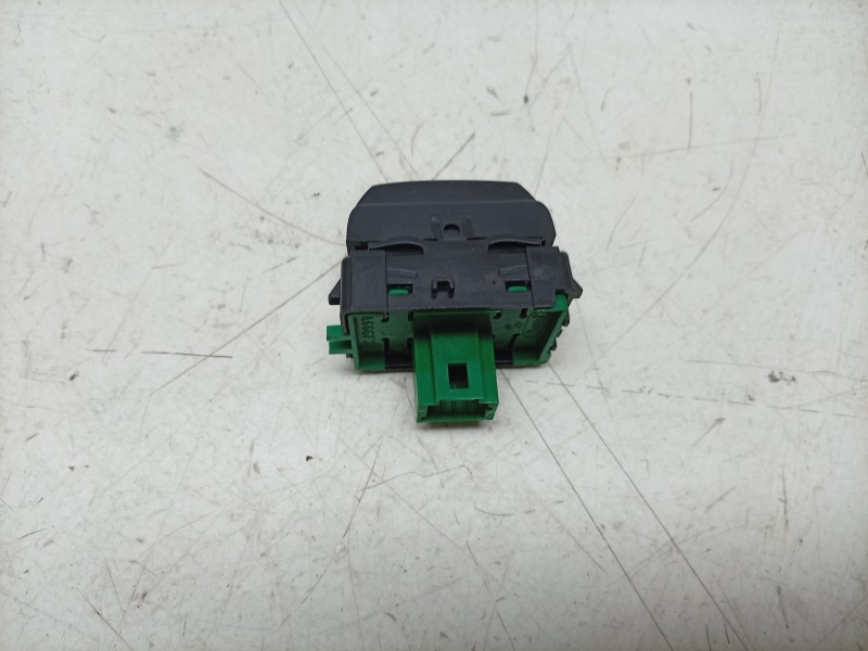 Recambio de interruptor para renault captur i (j5_, h5_) 0.9 tce 90 referencia OEM IAM  251534917R 