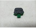 INTERRUPTOR 251534917R 