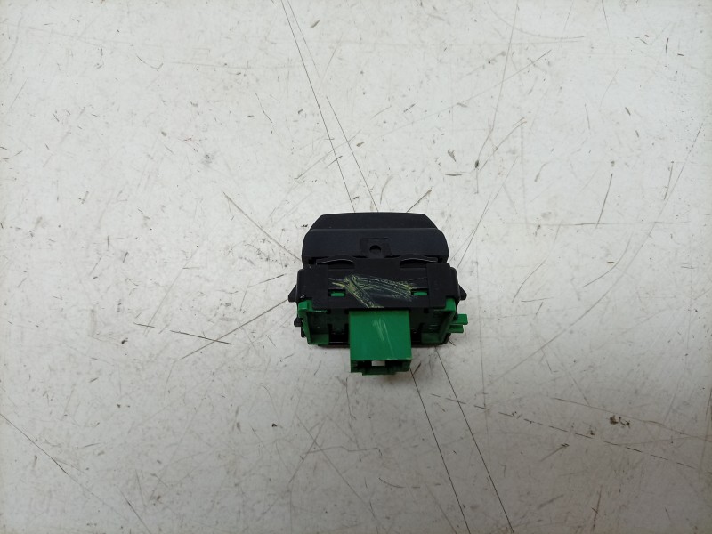 Recambio de interruptor para renault captur i (j5_, h5_) 0.9 tce 90 referencia OEM IAM  251534917R 