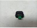 INTERRUPTOR 251534917R 