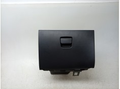 GUANTERA YQ002530CY 