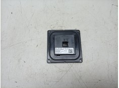 Recambio de centralita luces para renault captur i (j5_, h5_) 0.9 tce 90 referencia OEM IAM  260559976R A2C90665603