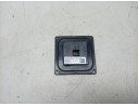 CENTRALITA LUCES 260559976R A2C90665603