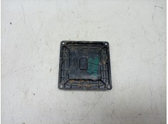 Recambio de centralita luces para renault captur i (j5_, h5_) 0.9 tce 90 referencia OEM IAM  260559976R A2C90665603 2
