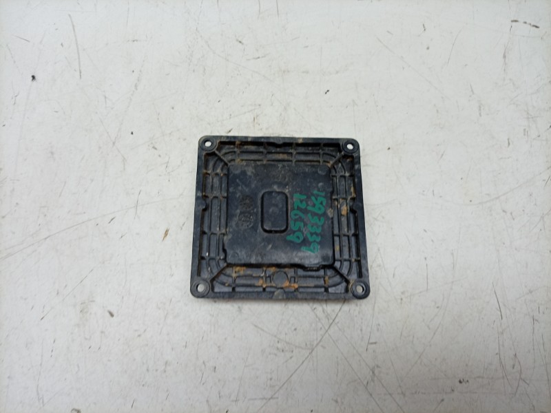 Recambio de centralita luces para renault captur i (j5_, h5_) 0.9 tce 90 referencia OEM IAM  260559976R A2C90665603
