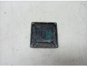 CENTRALITA LUCES 260559976R A2C90665603