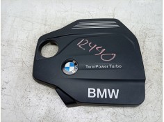 Recambio de tapa motor para bmw 4 gran coupe (f36) 420 d referencia OEM IAM  11148514202 