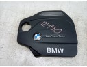 TAPA MOTOR 11148514202 