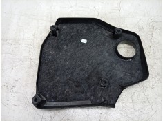 Recambio de tapa motor para bmw 4 gran coupe (f36) 420 d referencia OEM IAM  11148514202  2