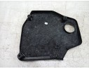 TAPA MOTOR 11148514202 