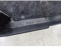 TAPA MOTOR 11148514202 