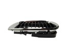 REJILLA DELANTERA 51137042961 107061105/2101561/BM0202014