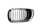 REJILLA DELANTERA 51137042961 107061105/2101561/BM0202014