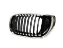REJILLA DELANTERA 51137042961 107061105/2101561/BM0202014