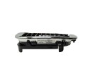 REJILLA DELANTERA 51137042961 107061105/2101561/BM0202014