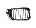 REJILLA DELANTERA 51137042961 107061105/2101561/BM0202014