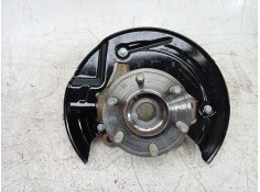 MANGUETA DELANTERA DERECHA PZ313K185BD 