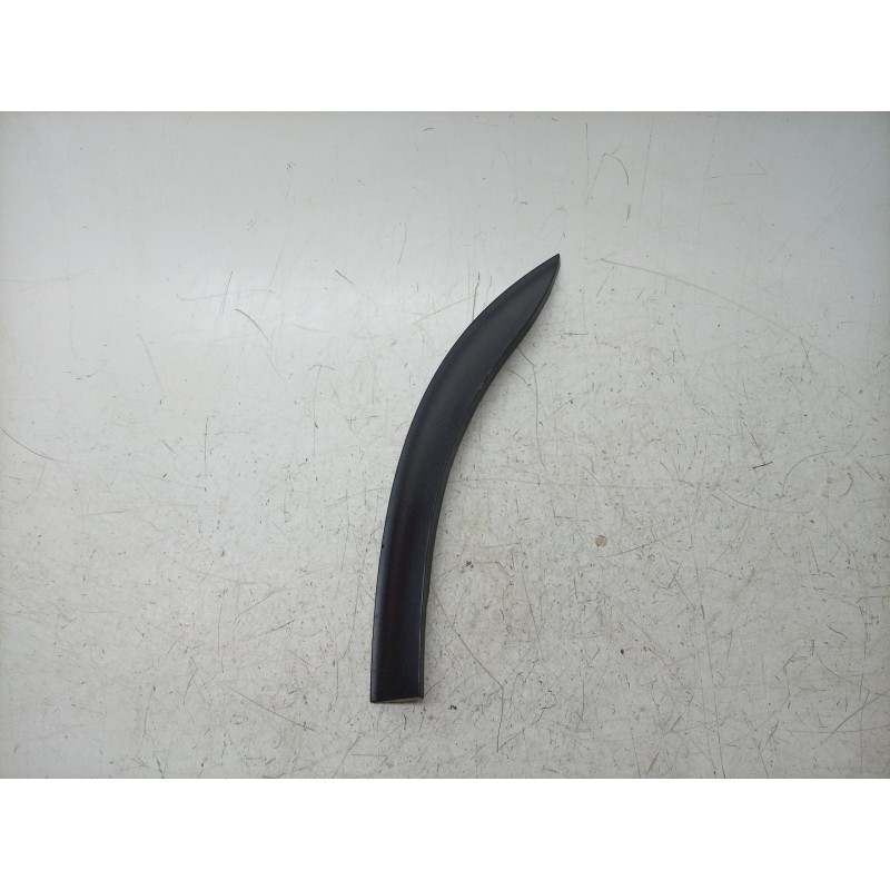 Recambio de aletin trasero izquierdo para citroën c3 aircross ii (2r_, 2c_) 1.5 bluehdi 110 referencia OEM IAM  13491065 